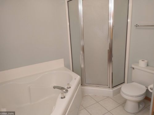 2386 Eagle Trace Ln, Saint Paul MN  55129-4285 exterior