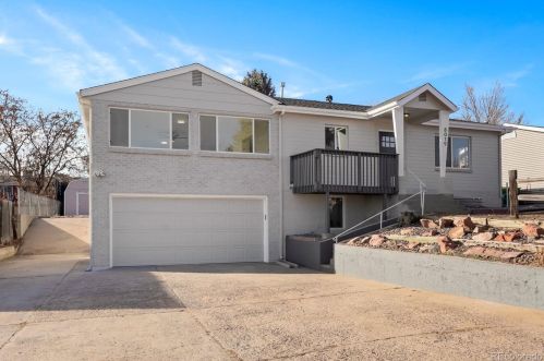 8019 Lowell Blvd, Westminster, CO 80031-3921