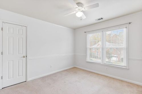 2475 Compton Pl, Suwanee GA  30024-3185 exterior