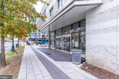 8517 Cameron St, Silver Spring MD 20910-3466 exterior