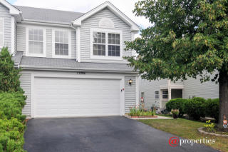 1296 Derby Ln, Long Grove, IL 60060