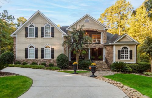 2539 Cahaba Creek Ct, Evans, GA 30809-7402