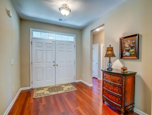 1465 Endicot Way, Mount Pleasant, SC 29466-7081