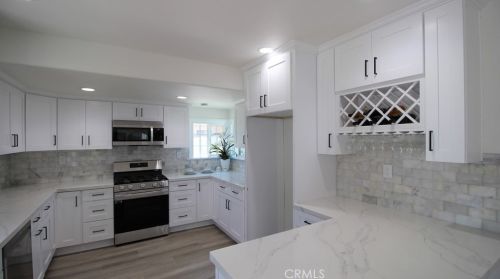 3493 Hoover St, Riverside CA  92504-3905 exterior