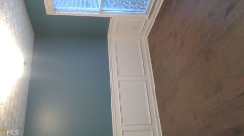 1092 Plantation Way, Conyers GA  30094-4124 exterior