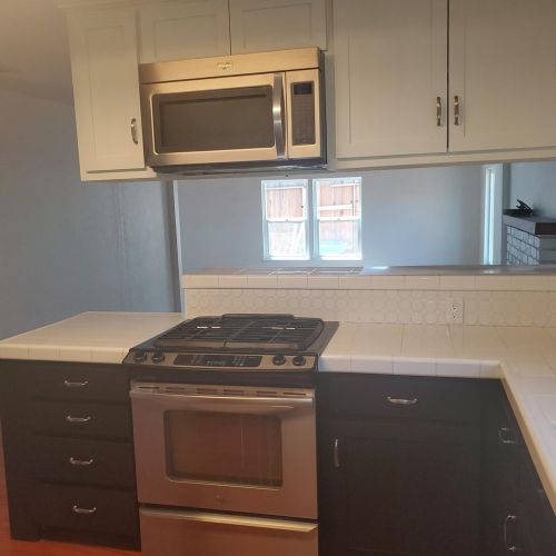 260 Earlham Dr, Turlock CA 95382-1700 exterior