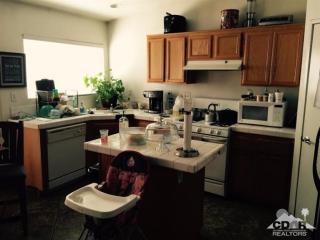 47369 Calle Diamante, Indio, CA 92201-6690