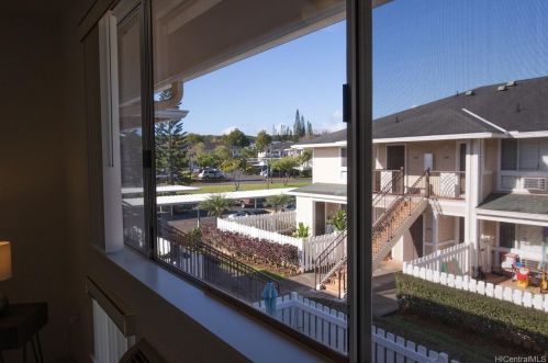 95-1099 Koolani Dr, Mililani, HI 96789-4969