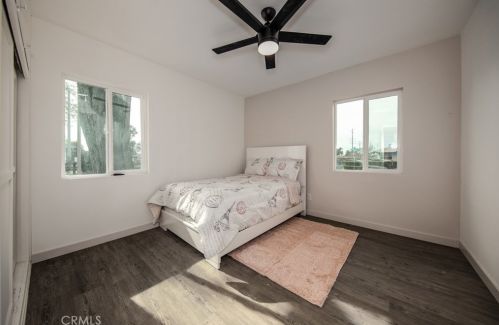 8692 Garfield St, Riverside CA  92504-2963 exterior