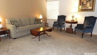 3821 Hollister Ave, Carmichael, CA 95608-2835