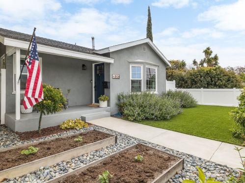 808 Crenshaw Blvd, Torrance, CA 90501-2023