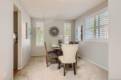 7605 Monaco Way, Englewood CO 80111-4430 exterior