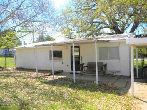 3423 Papoose Trl, Lakeside Heights, TX 78639-4024