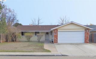 6852 Hyde Ct, Pleasanton, CA 94568-2106