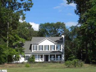120 Croxton Rd, Williamston, SC 29697-9141