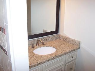 3622 Springmeadows St, Houston TX  77080-1433 exterior