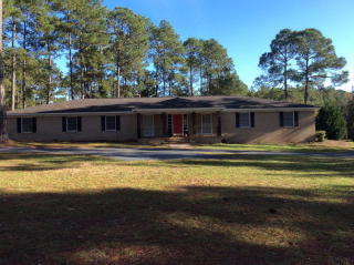 401 Kissingbower Rd, Vidalia, GA 30474-5439