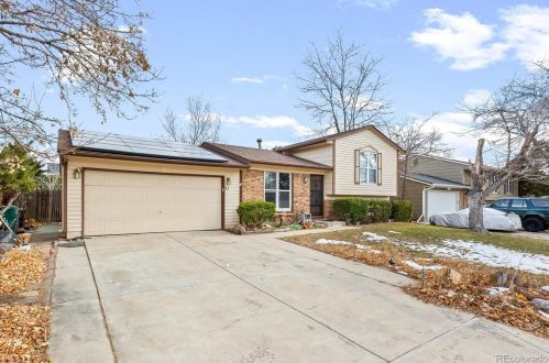 10014 Alcott St, Denver, CO 80260-6142