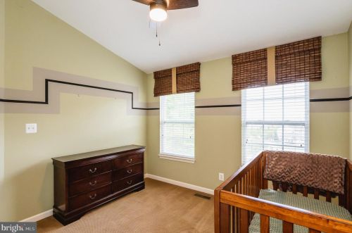 600 English Ivy Way, Aberdeen MD  21001-2673 exterior