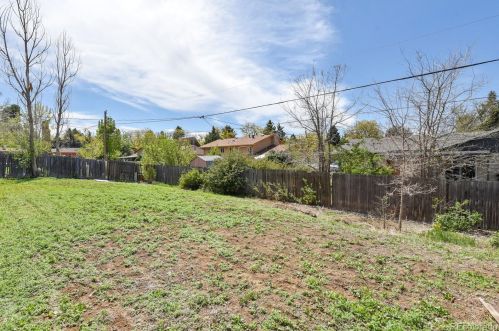 11936 Virginia Pl, Aurora CO  80012-2261 exterior