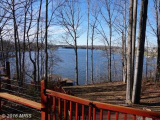 6300 Belmont Rd, Mineral, VA 23117-9659
