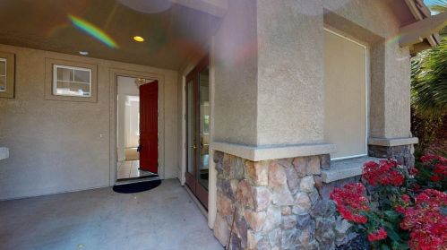 1252 Cochran Dr, Tracy, CA 95377-7965