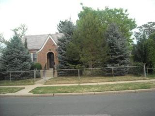 4330 Thompson Ct, Denver, CO 80216-4007