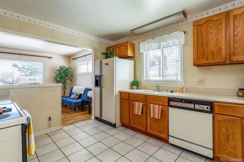 7663 Navajo St, Denver CO 80211-2532 exterior