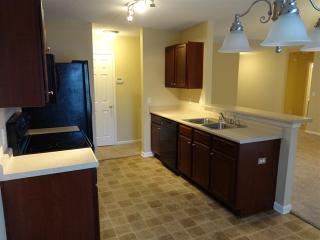 67 Gimbal Cir, Savannah GA  31407-8522 exterior