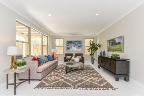82 Cherry Tree, Irvine CA  92620-7301 exterior