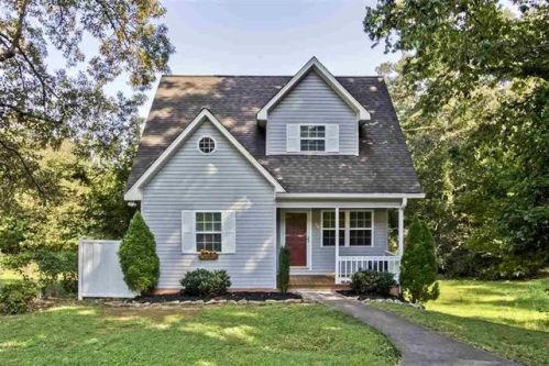 110 Shryer Rd, Athens, TN 37303-4605