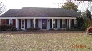 6389 Davidson Cv, Memphis, TN 38119-7604