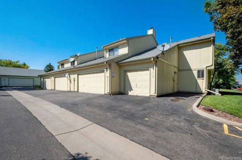 10145 Quivas St, Denver CO  80260-6350 exterior