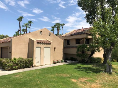 5 Mission Ct, Rancho Mirage, CA 92270-1301