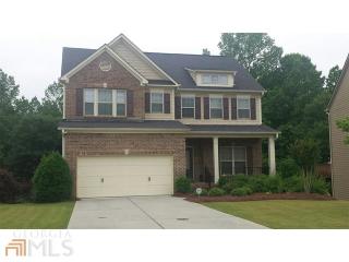 635 Montgomery Ave, Alpharetta, GA 30004-3196