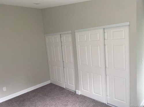 375 Garrison St, Denver CO  80226-1117 exterior