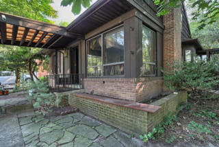 311 Abbeyville Rd, Lancaster, PA 17603-4605