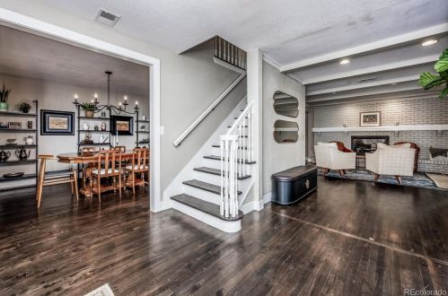 2530 Chase Ln, Denver, CO 80227-4007