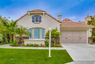 3352 Corte Del Cruce, Carlsbad, CA 92009-9548