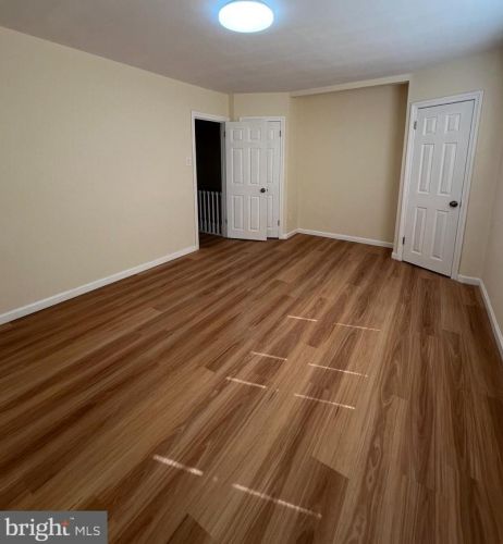 7224 Jackson St, Philadelphia PA  19135-1221 exterior