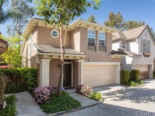 184 Cherrybrook Ln, Irvine CA  92618-3980 exterior