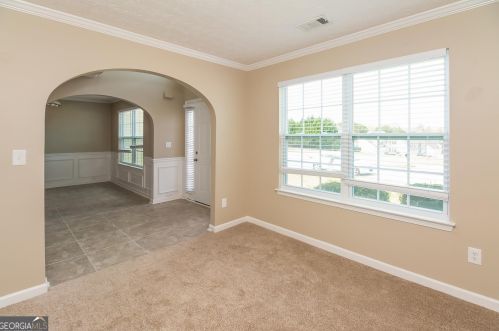 504 Brunswick Cir, Stockbridge GA  30281-2465 exterior