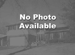 1202 Isle Royal Cir, Palatine IL  60074-1724 exterior