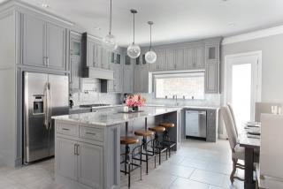 4503 99th St, Lubbock, TX 79424-7907
