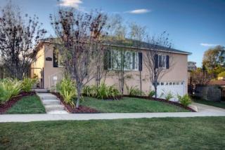 7911 Airport Blvd, Los Angeles, CA 90045-3114