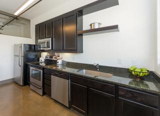 3805 Cutshaw Ave, Richmond VA  23230-3943 exterior