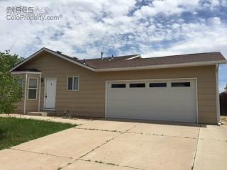 2226 Alpine Ave, Greeley, CO 80631-9026