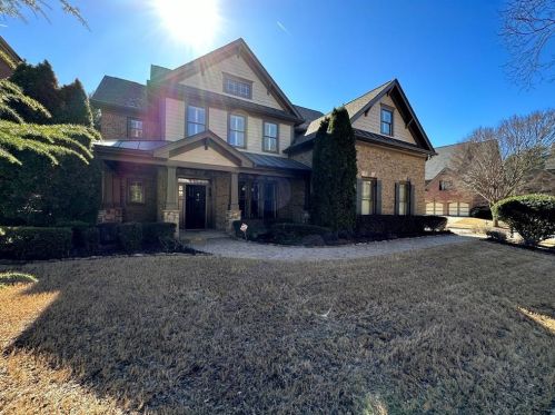 2088 Newstead Ct, Lithonia, GA 30078-5626