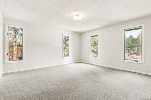 6030 Belmont Way, Parker CO 80134 exterior