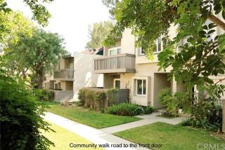 1707 Mountain Terrace Ln, Montebello, CA 90640-2046